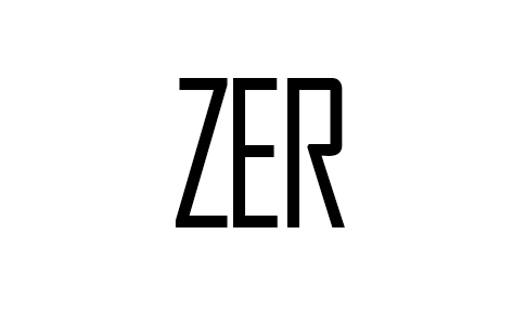 Rami Degrade Collection