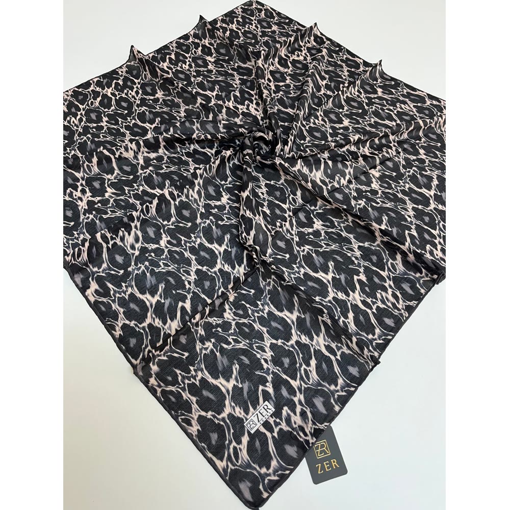 LEOPAR EŞARP 11 