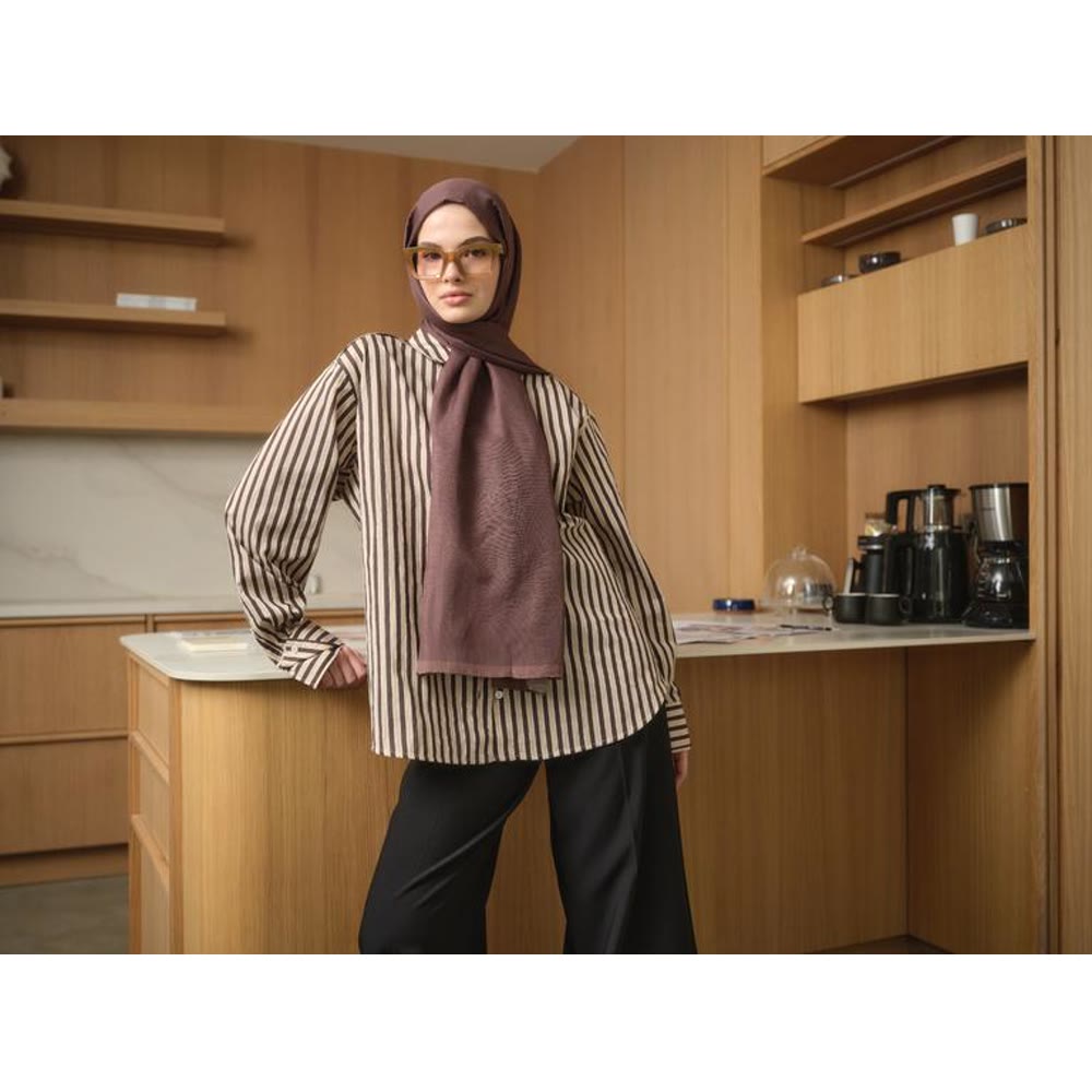 MUSE ŞAL KAKAO
