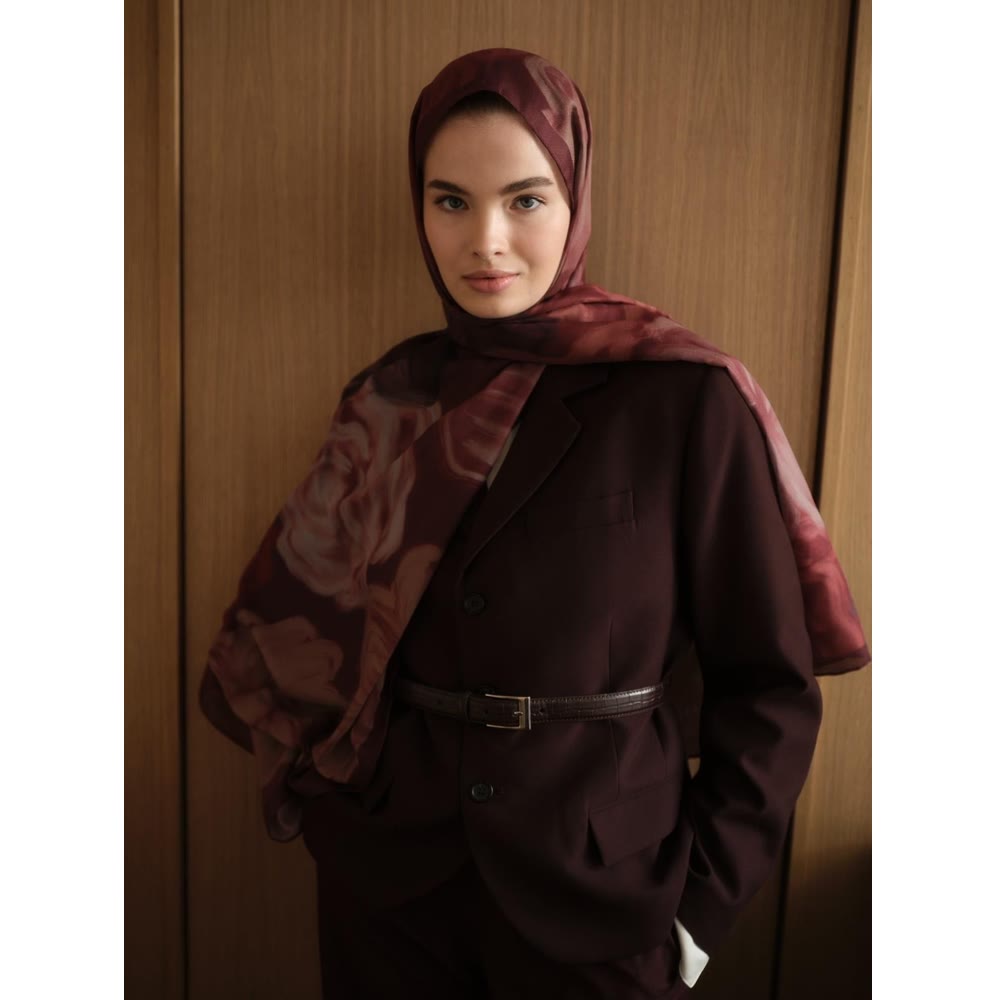 PETALYA ŞAL BORDO