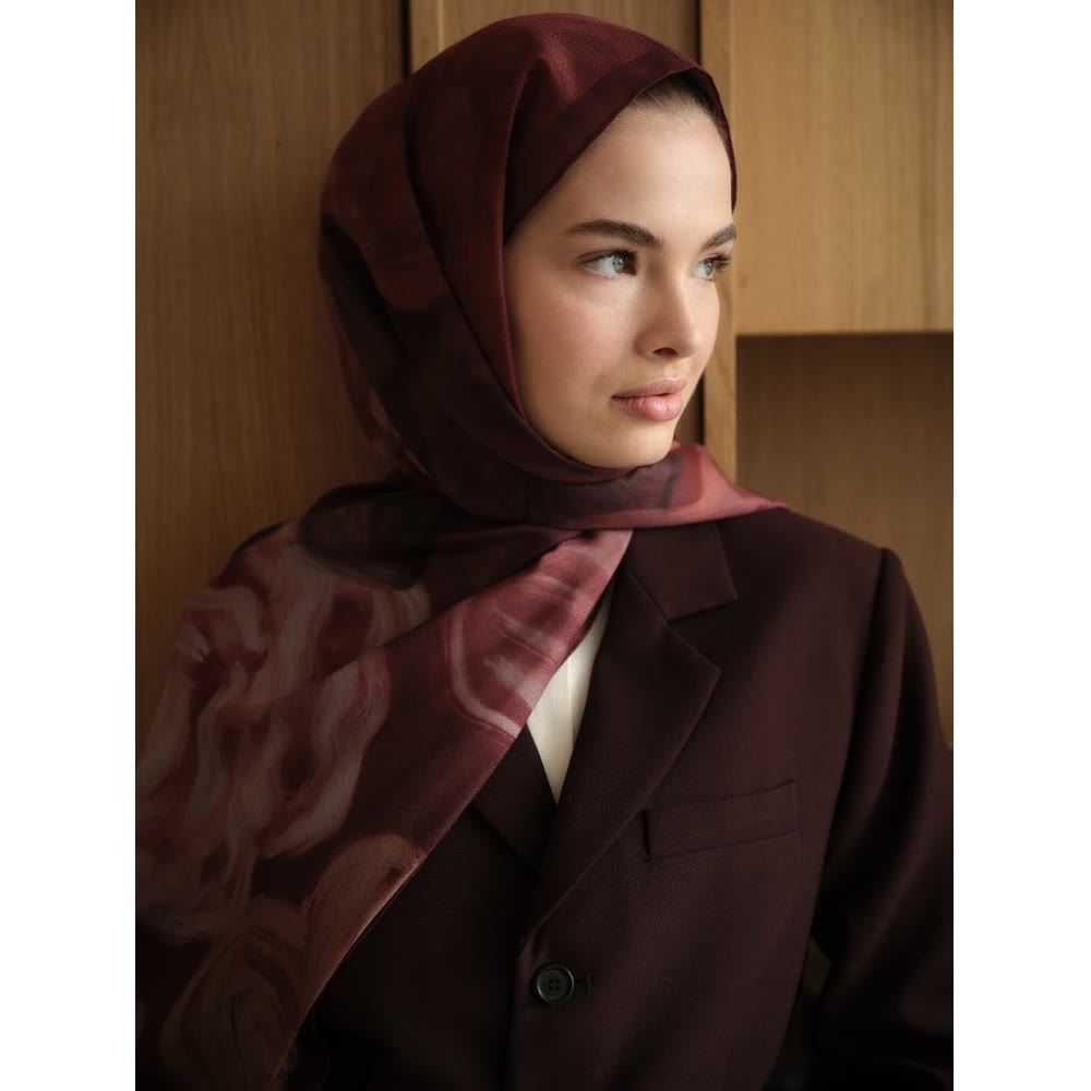 PETALYA ŞAL BORDO