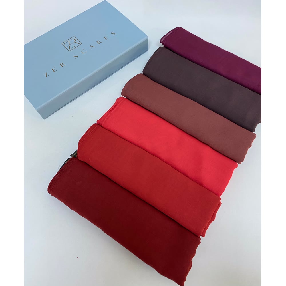 RAMİ ŞAL ERİK ÇÜRÜĞÜ