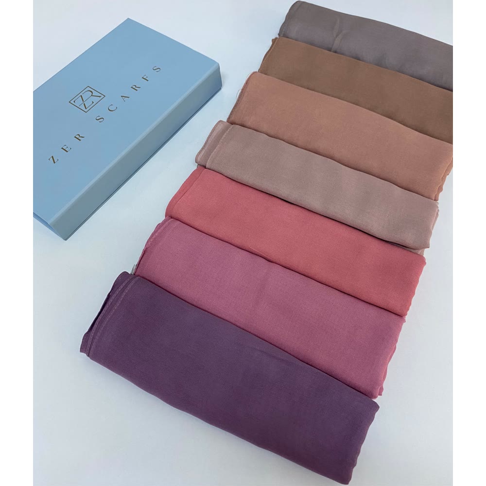 RAMİ ŞAL LEYLAK